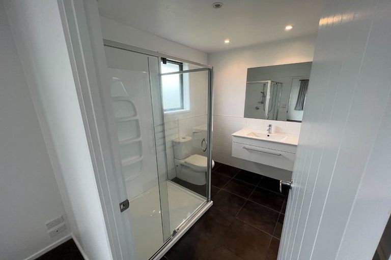 Photo of property in 39 Buccaneer Court, Gulf Harbour, Whangaparaoa, 0930