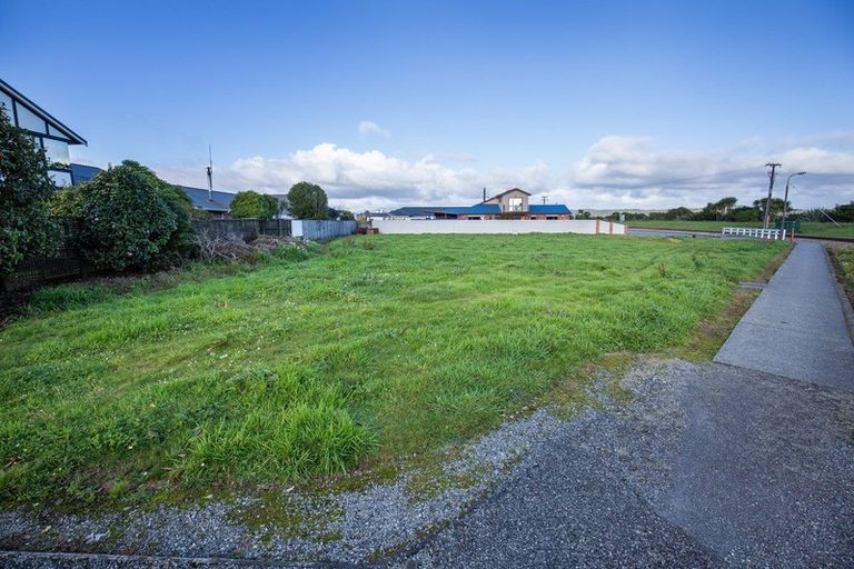 Photo of property in 8 Fitzherbert Street, Hokitika, 7810