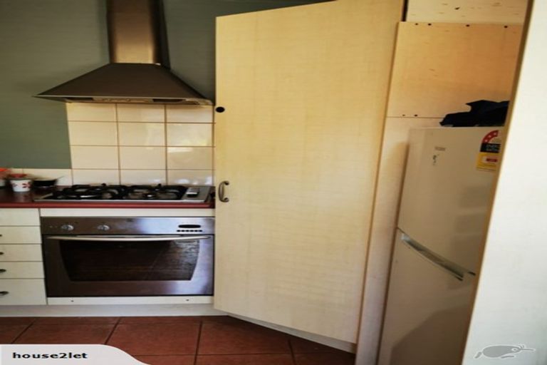 Photo of property in 38 Middleton Road, Johnsonville, Wellington, 6037