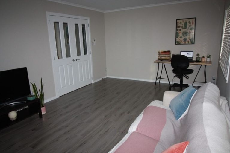 Photo of property in 504 Church Street, Palmerston North, 4410