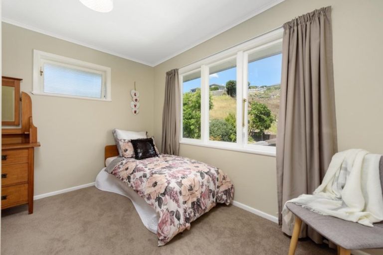 Photo of property in 5 Waikite Way, Welcome Bay, Tauranga, 3175