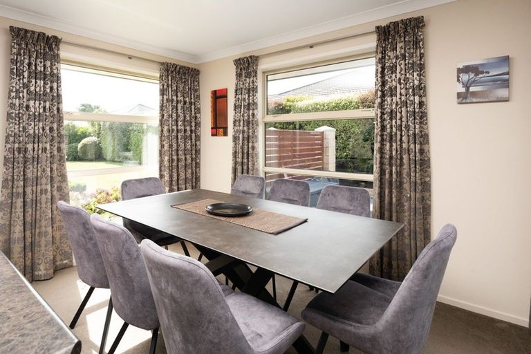 Photo of property in 3 Balmoral Mews, Springlands, Blenheim, 7201