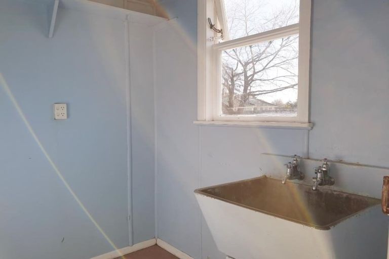 Photo of property in 32 Peterhead Avenue, Flaxmere, Hastings, 4120