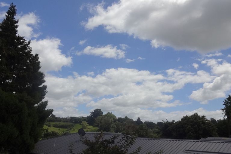 Photo of property in 52 Humber Crescent, Gate Pa, Tauranga, 3112