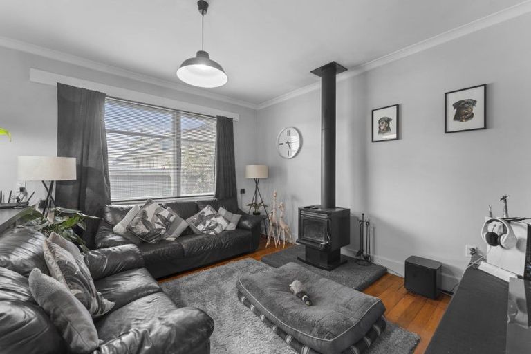 Photo of property in 16 Lincoln Road, Hillmorton, Christchurch, 8024