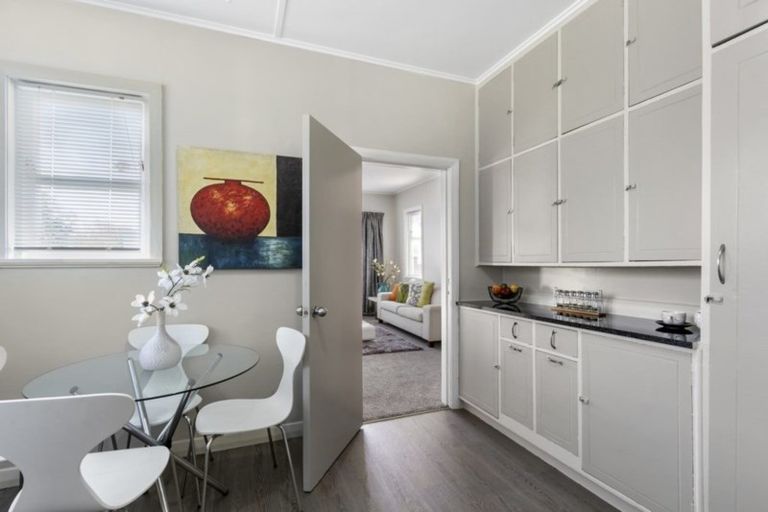 Photo of property in 41 Brasell Street, Fairfield, Lower Hutt, 5011