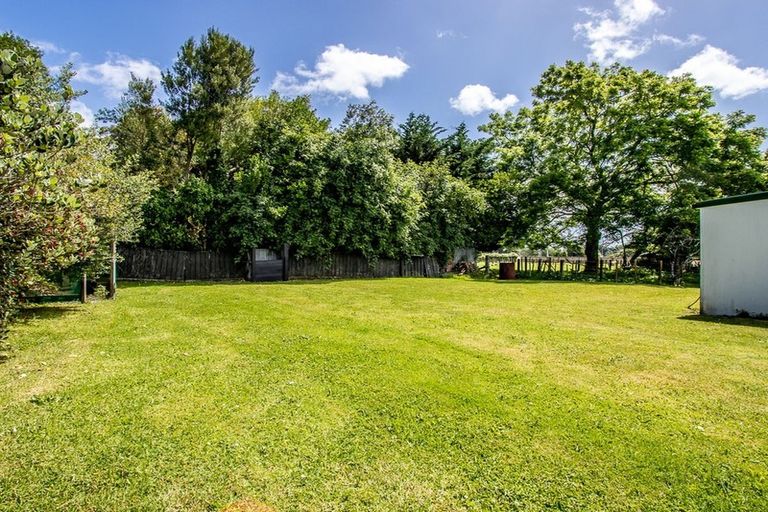 Photo of property in 34 School Road, Te Horo, Otaki, 5582