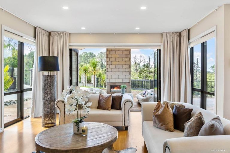 Photo of property in 276c Okura River Road, Long Bay, Albany, 0792