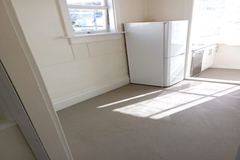 Photo of property in 7 Ross Street, Kilbirnie, Wellington, 6022