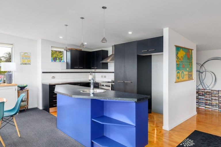 Photo of property in 5 Emerson Crescent, Diamond Harbour, Lyttelton, 8971