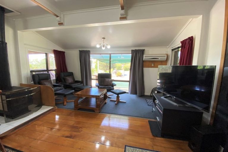 Photo of property in 74 Beach Road, Dargaville, 0310