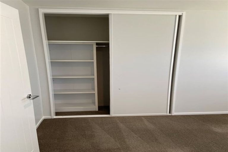 Photo of property in 3/17 Hansons Lane, Upper Riccarton, Christchurch, 8041