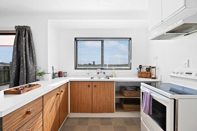 Photo of property in 15a Reeves Close, Fairview Downs, Hamilton, 3214