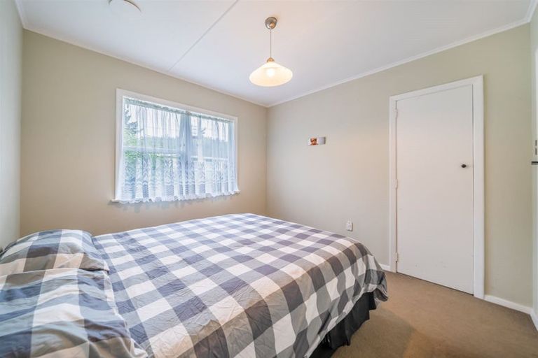 Photo of property in 3 Gawler Grove, Wainuiomata, Lower Hutt, 5014