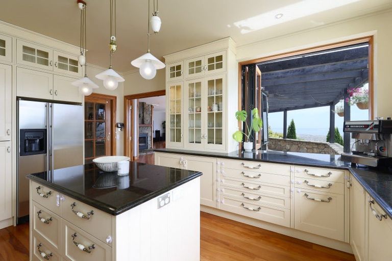 Photo of property in 26 Valhalla Drive, Richmond, 7020