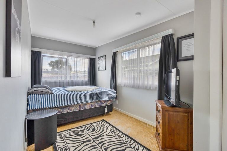 Photo of property in 54 Moa Street, Taihape, 4720