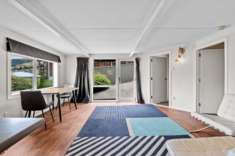 Photo of property in 967 Frankton Road, Frankton, Queenstown, 9300