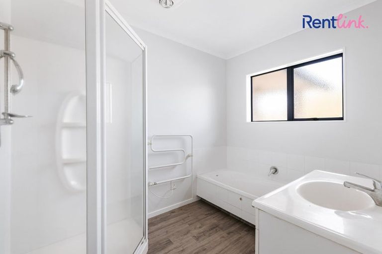 Photo of property in 91 Osprey Drive, Welcome Bay, Tauranga, 3112