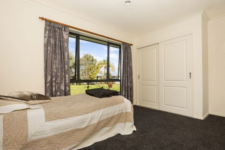 Photo of property in 74 Potae Avenue, Lytton West, Gisborne, 4010