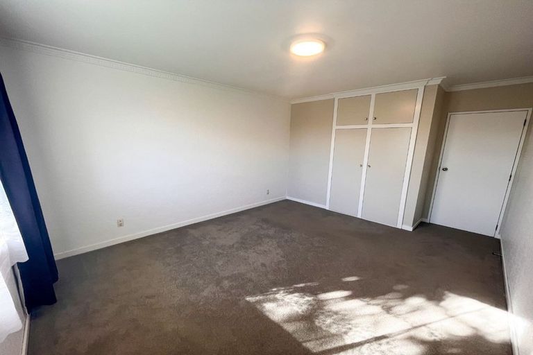 Photo of property in 4/101 Huxley Street, Sydenham, Christchurch, 8023