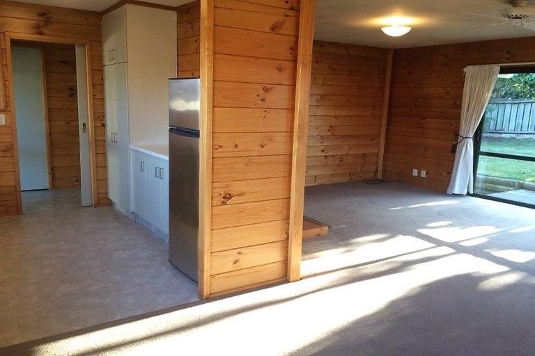 Photo of property in 16 Achilles Place, Wanaka, 9305