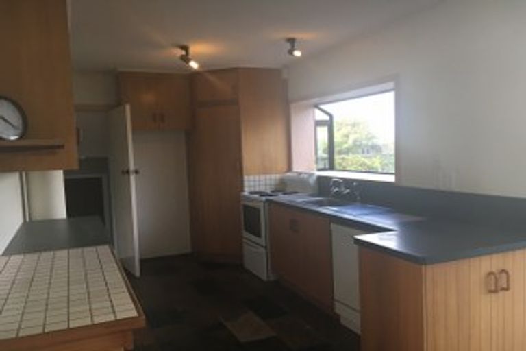 Photo of property in 17 Fairview Street, Fairview Downs, Hamilton, 3214