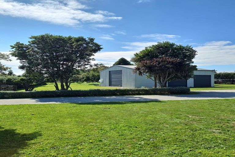 Photo of property in 164 Morrison Road, Pukekawa, Tuakau, 2696