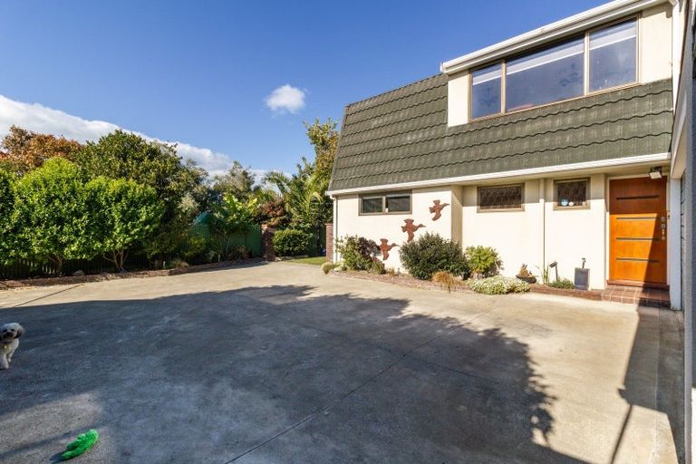 Photo of property in 22 Anzac Avenue, Onekawa, Napier, 4110