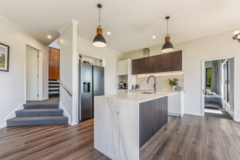 Photo of property in 147 Haycock Road, Hope, Richmond, 7081