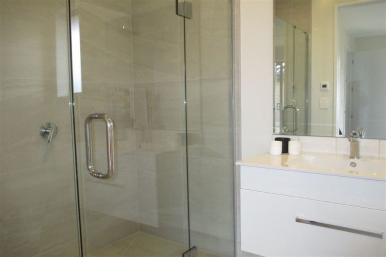 Photo of property in 1 Kelly Close, Lincoln, 7608