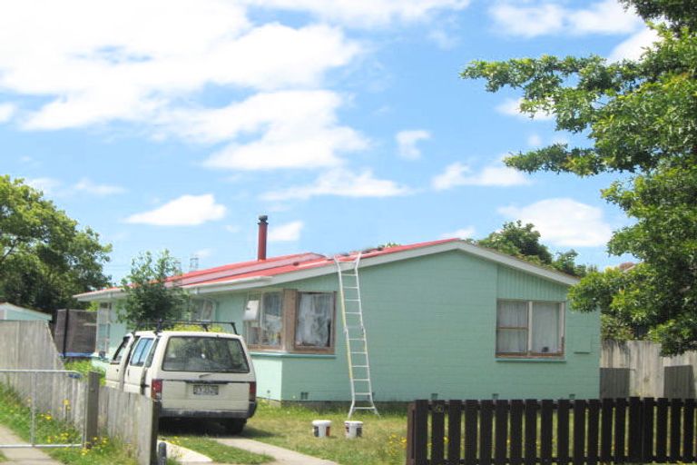 Photo of property in 160 Buchanans Road, Hei Hei, Christchurch, 8042