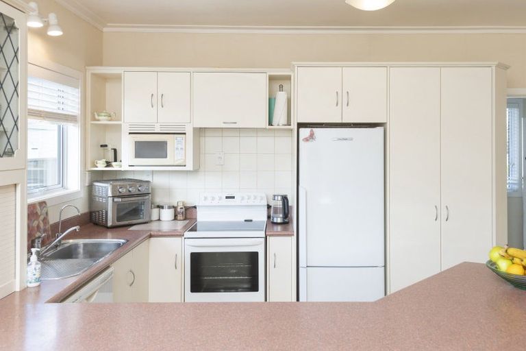 Photo of property in 1040 Aberdeen Road, Te Hapara, Gisborne, 4010