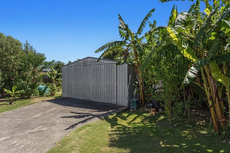 Photo of property in 34 Churchill Street, Whakatane, 3120