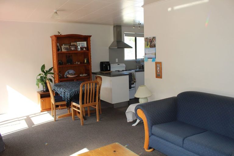 Photo of property in 1 Webster Place, Picton, 7220