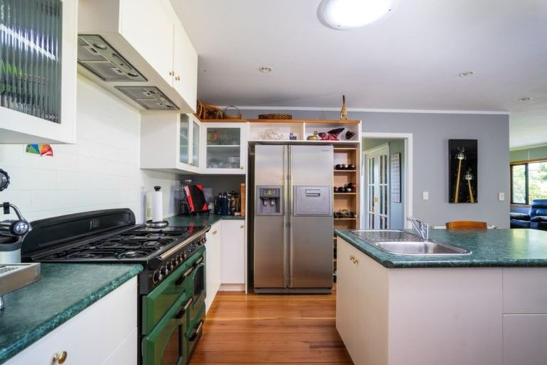 Photo of property in 68 Tangye Road, Oruanui, Taupo, 3384