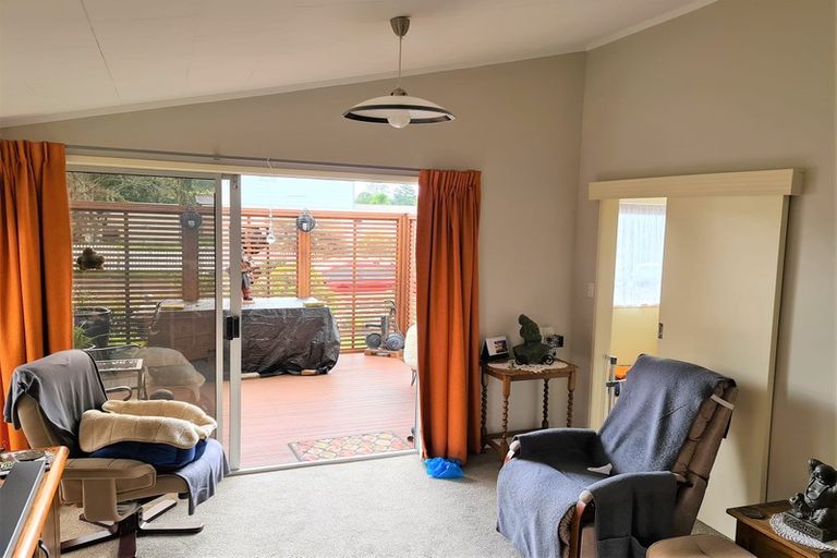 Photo of property in 1 Coleridge Place, Tikipunga, Whangarei, 0112