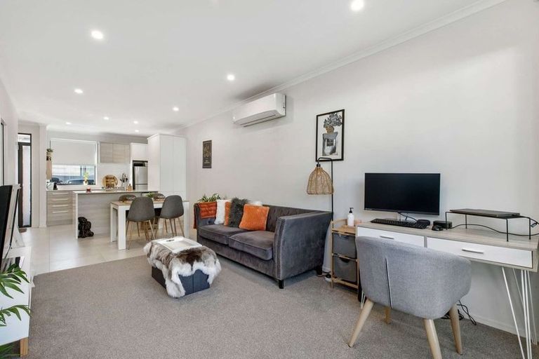 Photo of property in 14 Haddington Drive, Flat Bush, Auckland, 2019