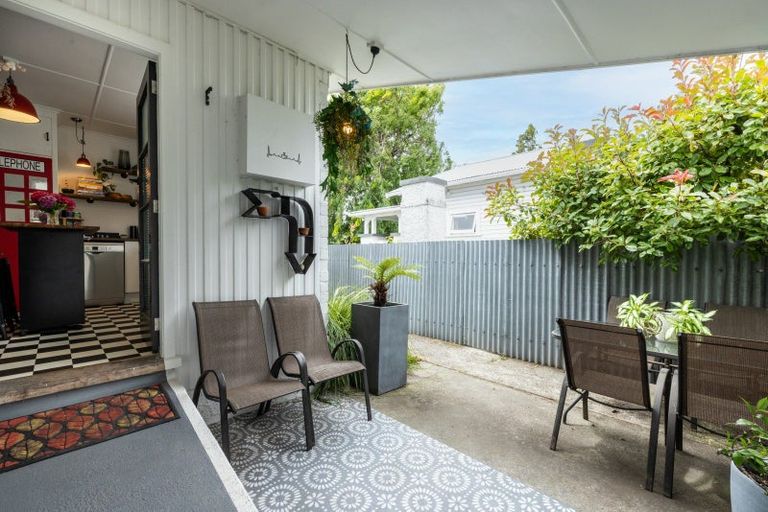 Photo of property in 1/502 Saint Aubyn Street West, Hastings, 4122