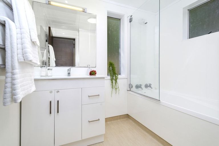 Photo of property in 3/258 Cockayne Road, Ngaio, Wellington, 6035