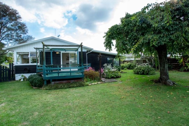 Photo of property in 83 Raleigh Street, Leamington, Cambridge, 3432