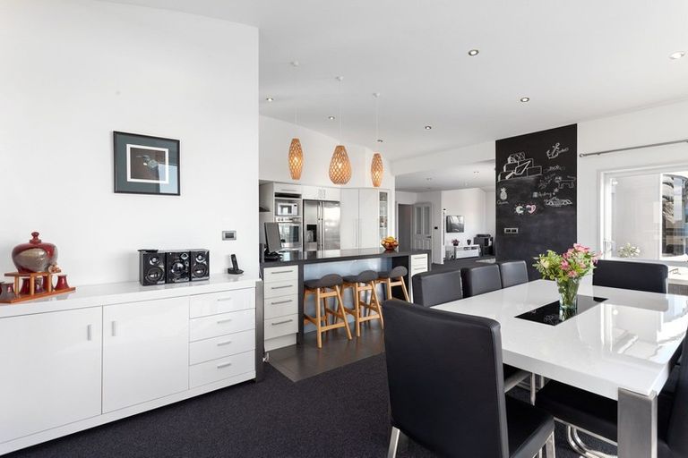 Photo of property in 26 Anchorage Grove, Coastlands, Whakatane, 3120