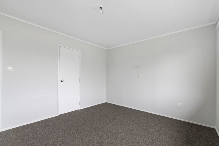 Photo of property in 89a Pohutukawa Drive, Owhata, Rotorua, 3010