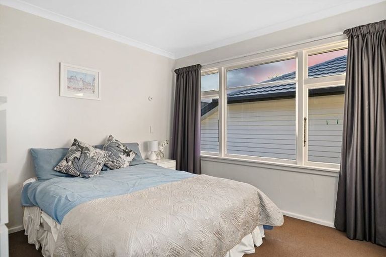 Photo of property in 1/12 Downing Street, Hoon Hay, Christchurch, 8025