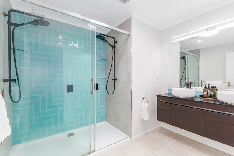 Photo of property in 163 Navigation Drive, Whitby, Porirua, 5024