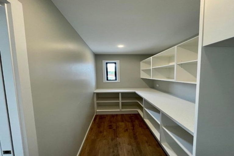 Photo of property in 75 Tauhinu Avenue, Lincoln, 7608