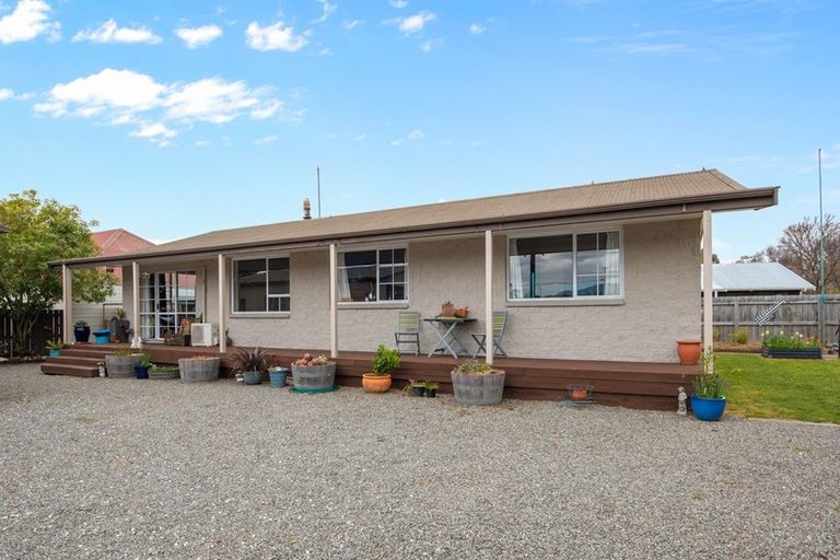 Photo of property in 2a Delta Drive, Renwick, 7204