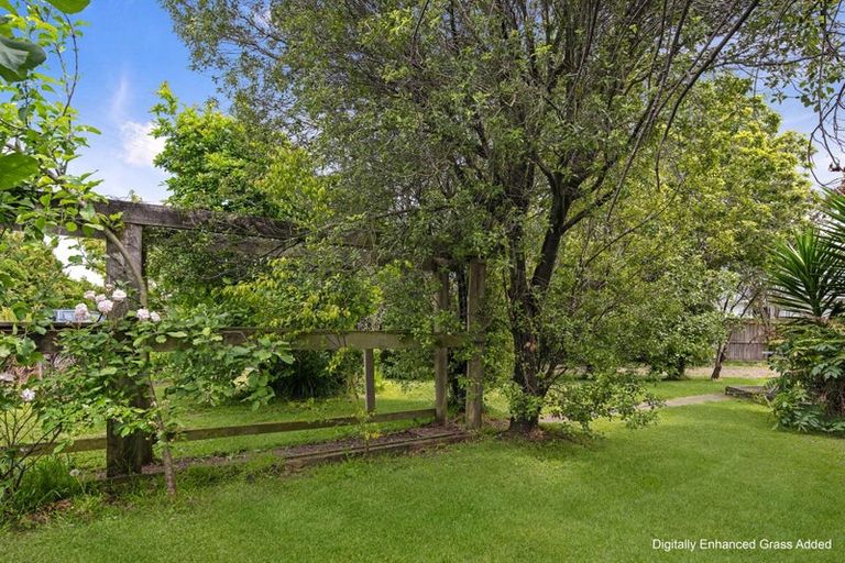 Photo of property in 9 Joseph Street, Spring Creek, 7202