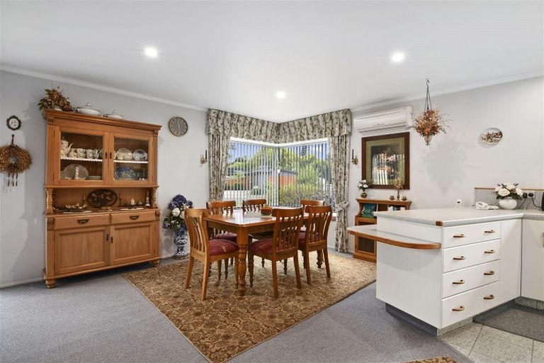 Photo of property in 6 Titoki Place, Motueka, 7120