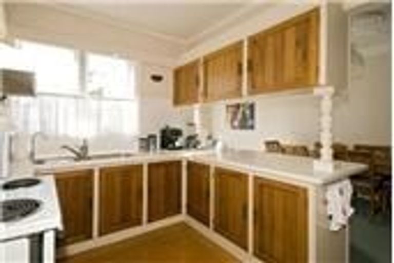 Photo of property in 10 Goldie Street, Saint Heliers, Auckland, 1071
