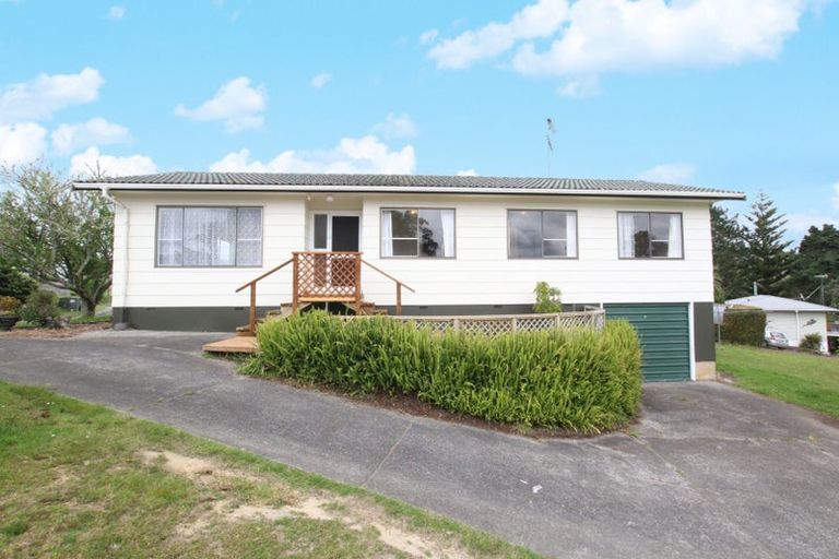 Photo of property in 45 Stott Avenue, Birkdale, Auckland, 0626